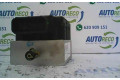Jednotka ABS 9625975480   Citroen Berlingo 1999