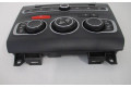 Блок управления климат-контролем 98100094ZF   Citroen DS4