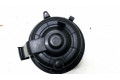 Вентилятор печки    T4190001   Citroen C3