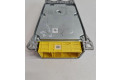 Блок управления надувных подушек    A1648204426, 0605070308   Mercedes-Benz R W251
