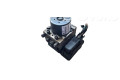 Блок АБС 25092843823, 25061335293   Chrysler  300 - 300C  2005 - 2010 года