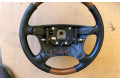 Руль Saab 9-5  1998 - 2005 года       