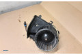 Вентилятор печки Peugeot Expert