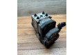 Блок АБС 8E0614111T   Audi  A6 S6 C5 4B  1997 - 2005 года