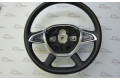Руль 34227011B, 1B94699292 Dacia Sandero