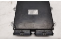 Řídící jednotka 1860109600, E6T42495 Mitsubishi Colt 2007