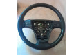 Volant Volvo V50 2006 FPV65150060, 104343  