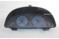 Панель приборов 9643206780, 9643206780   Citroen Xsara Picasso       