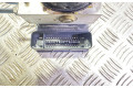 Блок АБС 1K0907379K, 1K0614517H   Volkswagen  Touran I  2003 - 2010 года