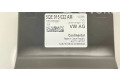 Блок управления 5QE915022AM, 22927 Volkswagen Golf VII