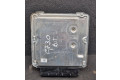 Блок управления двигателя 4G0907589A, 4G0907589 Audi A6 S6 C7 4G