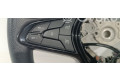 Volant Renault Clio V 2021 484004585R