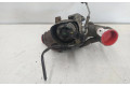 Turbodmychadlo Турбина 9677062780 Peugeot 3008 I