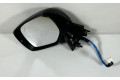 Zpětné zrcátko Subaru Outback (BS) 2016 91036AL321, 91036AL321