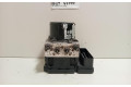 Блок управления АБС 1K0614517BH, 1K0614517BH   Volkswagen Golf VI