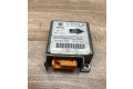 Блок подушек безопасности 90483546, 5WK4115   Opel Tigra A