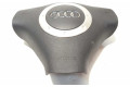 Подушка безопасности водителя 8N0880201E, 8N0880201E6PS Audi TT Mk1