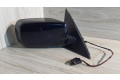 Zpětné zrcátko pravé BMW 5 E39 2001