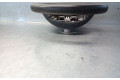 Volant Renault Zoe 2016 985103539R, 985103539R