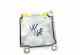 Блок подушек безопасности 0285001222, MRS30018203126 Mercedes-Benz A W168