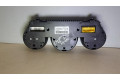 Панель приборов 1400613880E02, 613880E02 Citroen C8