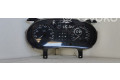Панель приборов P8200261119   Renault Clio II       