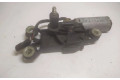 Моторчик заднего дворника 0000614V013, 404454    Smart ForTwo I