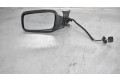 Зеркало электрическое        Volvo S70  V70  V70 XC  1997 - 2000 года   