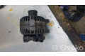 Генератор 0124525035 Citroen C5 2.2