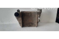 Интеркулер 1J0145805B Audi A3 S3 8L