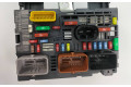 Блок предохранителей 9807028580 Citroen C5