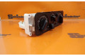 Блок управления климат-контролем 7441170J00, 7441170J00   Suzuki Jimny