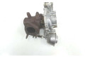  Турбина Dacia Duster 1.5 144119263R, GT1241J0SZ         