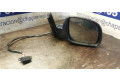 Zpětné zrcátko Volkswagen Passat Alltrack 1999