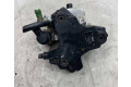 Vstřikovací čerpadlo 8692521, 0445010111 Volvo XC70 D 5244 T