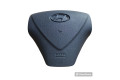 Подушка безопасности водителя 569001C600, 1C56900120 Hyundai Getz