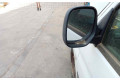 Зеркало электрическое        Peugeot Partner  2003 - 2008 года   