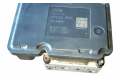 Блок АБС 00009385C200   Chrysler  300 - 300C  2005 - 2010 года