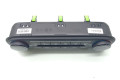 Блок управления климат-контролем 97250J7201   KIA Xceed