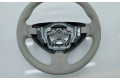 Volant Nissan Leaf I (ZE0) 2011