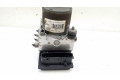 Jednotka ABS 51725097, 0265800461 Citroen Jumper 2007