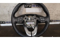 Volant Hyundai i30 2017