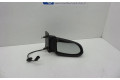 Zpětné zrcátko Opel Zafira A 2002