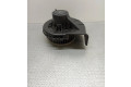 Вентилятор печки    6Q1819015J, Y1551   Seat Ibiza IV (6J,6P)