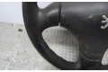 Volant Peugeot 206 2000   