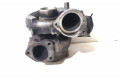 Turbodmychadlo Турбина 755862, 7794252F BMW 7 E65 E66 4.4