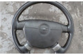Volant Chevrolet Kalos 2006