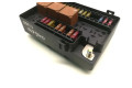 Блок предохранителей LNC2822CA, 518237003 Jaguar XJ X308