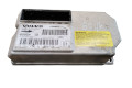 Блок подушек безопасности P30658912, 0285001456   Volvo V70