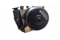 Блок АБС 0204-0953   Dodge  Grand Caravan  2008 - 2020 года
